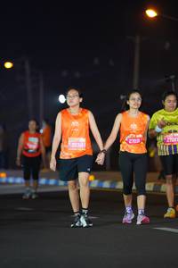 BIB: 25314, 27031, 27297
                            <button type="button" onclick="openModal(19673603)" class="btn btn-primary btn-sm float-right btn-popup" data-toggle="modal" data-target=".modal-high-quality">
                        <i class="fas fa-shopping-cart"></i> Add to Cart
                    </button>
                                            <button type="button" onclick="isThisMe(19673603, true)" class="btn btn-success btn-sm float-right btn-popup btn-isme hidden" data-toggle="tooltip" data-placement="bottom" title="นี่คือรูปของคุณใช่ไหม คลิกที่นี่เพื่อเอาเข้าอัลบั้ม">
                        <i class="fas fa-plus"></i> Add to album
                    </button>
                    <button type="button" onclick="isThisMe(19673603, false)" class="btn btn-warning btn-sm float-right btn-popup btn-isnotme hidden">
                        <i class="fas fa-ban"></i> Remove from album
                    </button>